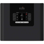    EOS Compact HC Anthrazit