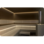    Cariitti,  (1070 x 600 ), , 