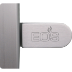    EOS 2000  500 ,  