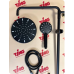    () Timo Anni SX-2710/03 