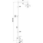    () Timo Beverly SX-1060/03 