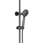    () Timo Beverly SX-1060/03 