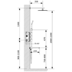    () Petruma SX-5049/17SM  