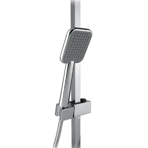    () Timo Selene SX-1013/00 