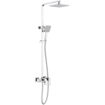   () Timo Selene SX-1013/00z 