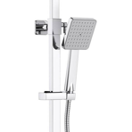    () Timo Selene SX-1013/00z 