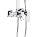    () Timo Selene SX-1013/00z 