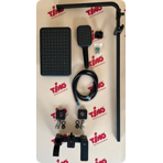    () Timo Selene SX-1013/03 