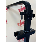   () Timo Selene SX-1013/03 
