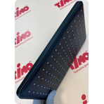    () Timo Selene SX-1013/03 
