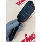    () Timo Selene SX-1013/03 