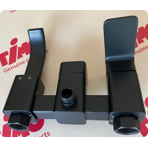    () Timo Selene SX-1013/03 