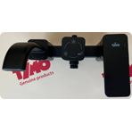    () Timo Selene SX-1013/03 