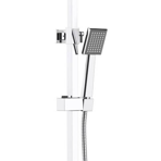    () Timo Selene SX-1030/00 