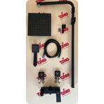    () Timo Selene SX-1030/03 
