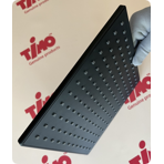    () Timo Selene SX-1030/03 