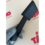    () Timo Selene SX-1030/03 