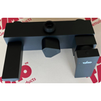    () Timo Selene SX-1030/03 