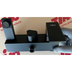    () Timo Selene SX-1030/03 