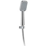    () Timo Selene SX-2069/00SM (1013) 