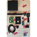    () Timo Selene SX-2069/03SM 