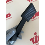    () Timo Selene SX-2069/03SM 