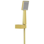    () Timo Selene SX-2069/17SM  