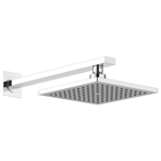   () Timo Selene SX-3069/00SM (1013) 