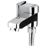    () Timo Selene SX-3069/00SM (1013) 