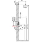    () Timo Selene SX-3069/00SM (1113) 