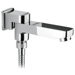    () Timo Selene SX-3069/00SM (1113) 