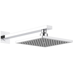    () Timo Tetra-thermo SX-0179/00SM 