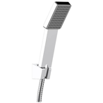    () Timo Tetra-thermo SX-0179/00SM 