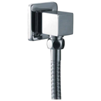    () Timo Tetra-thermo SX-0179/00SM 