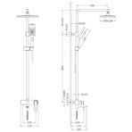    () Timo Torne SX-4320/03 