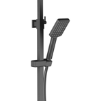    () Timo Torne SX-4320/03 
