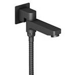    () Timo Torne SX-4399/03SM 