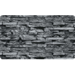      1008  (12008008 )