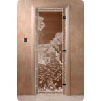    DoorWood () 80x210      (), 