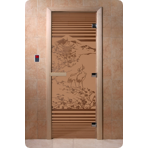    DoorWood () 80x210    ( ), 