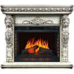    Royal Flame  Windsor,     