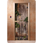    DoorWood () 80x200  A030 ,  