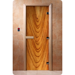    DoorWood () 80x200  A050 ,  