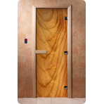    DoorWood () 80x200  A051 ,  