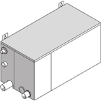  Effe Nuvola 25