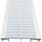     Emaux  300 ,  30  (1 ..)