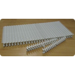     Emaux  300 ,  30  (1 ..)