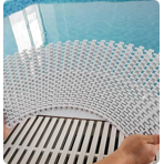     Emaux  300 ,  30  (1 ..)
