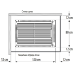    EOS Mega HD 60 kW