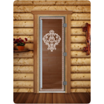    DoorWood () 60x180  ( )   ( )